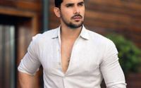 Magno Scavo